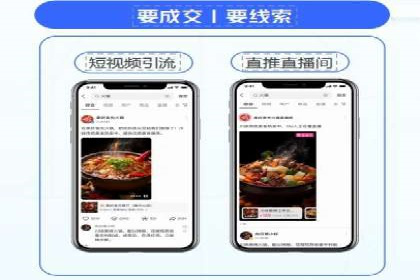 SEM主管实战：数据分析与策略调整